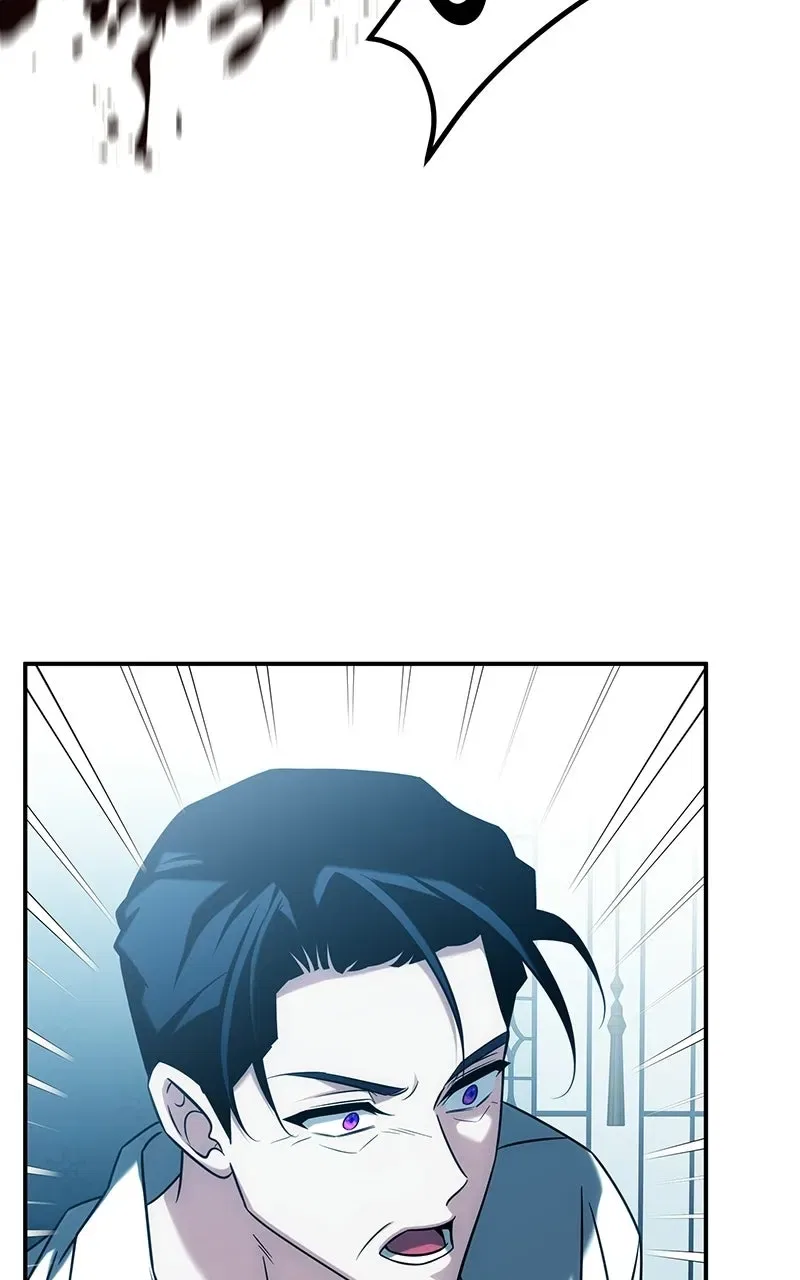 Changing the GenreFrom Angst to Heartwarming Chapter 94 – Page 34