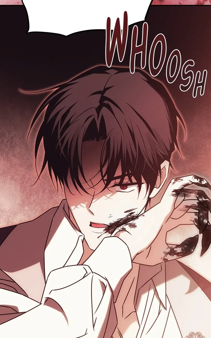 Changing the GenreFrom Angst to Heartwarming Chapter 94 – Page 38