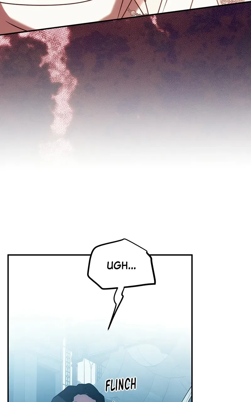 Changing the GenreFrom Angst to Heartwarming Chapter 94 – Page 39