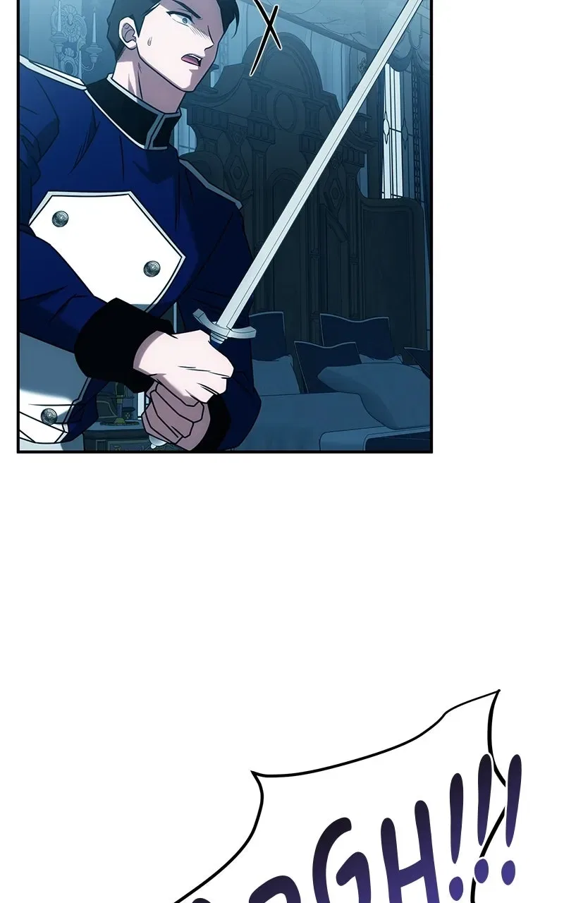 Changing the GenreFrom Angst to Heartwarming Chapter 94 – Page 40