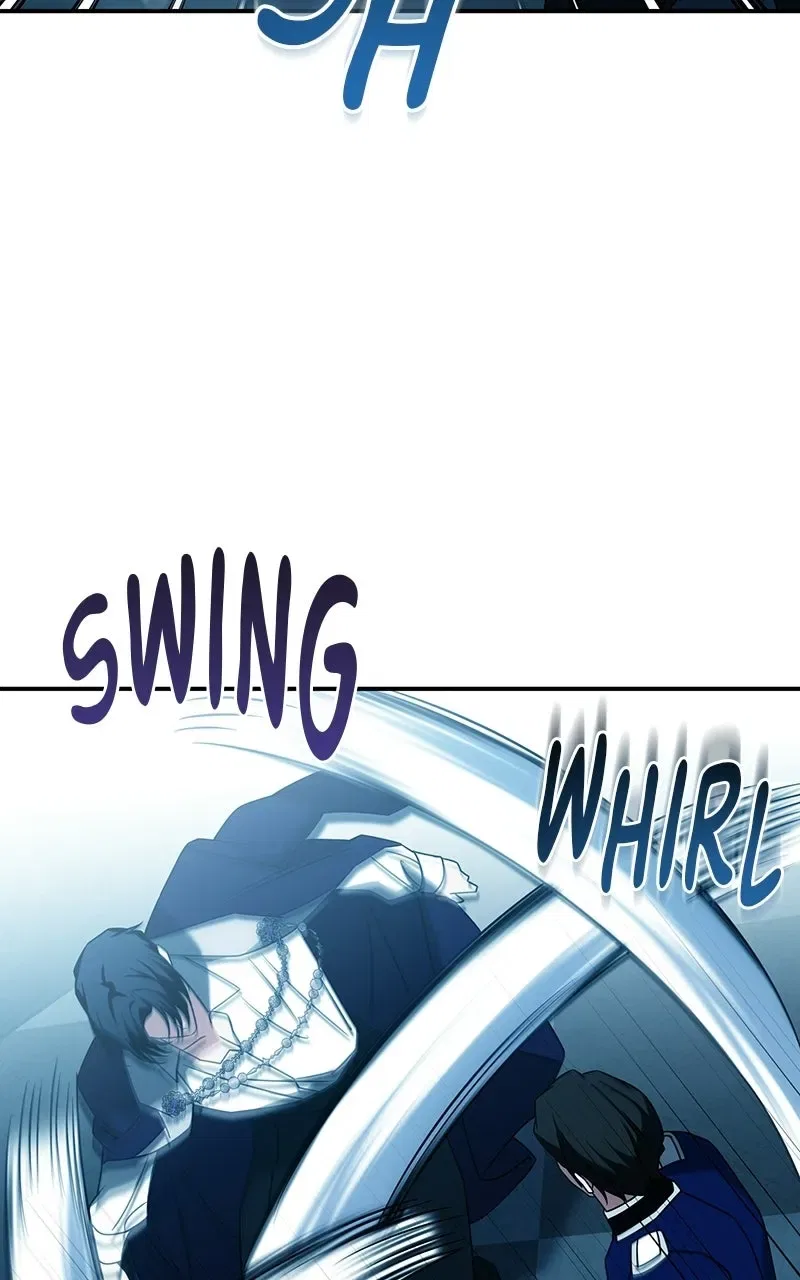 Changing the GenreFrom Angst to Heartwarming Chapter 94 – Page 42