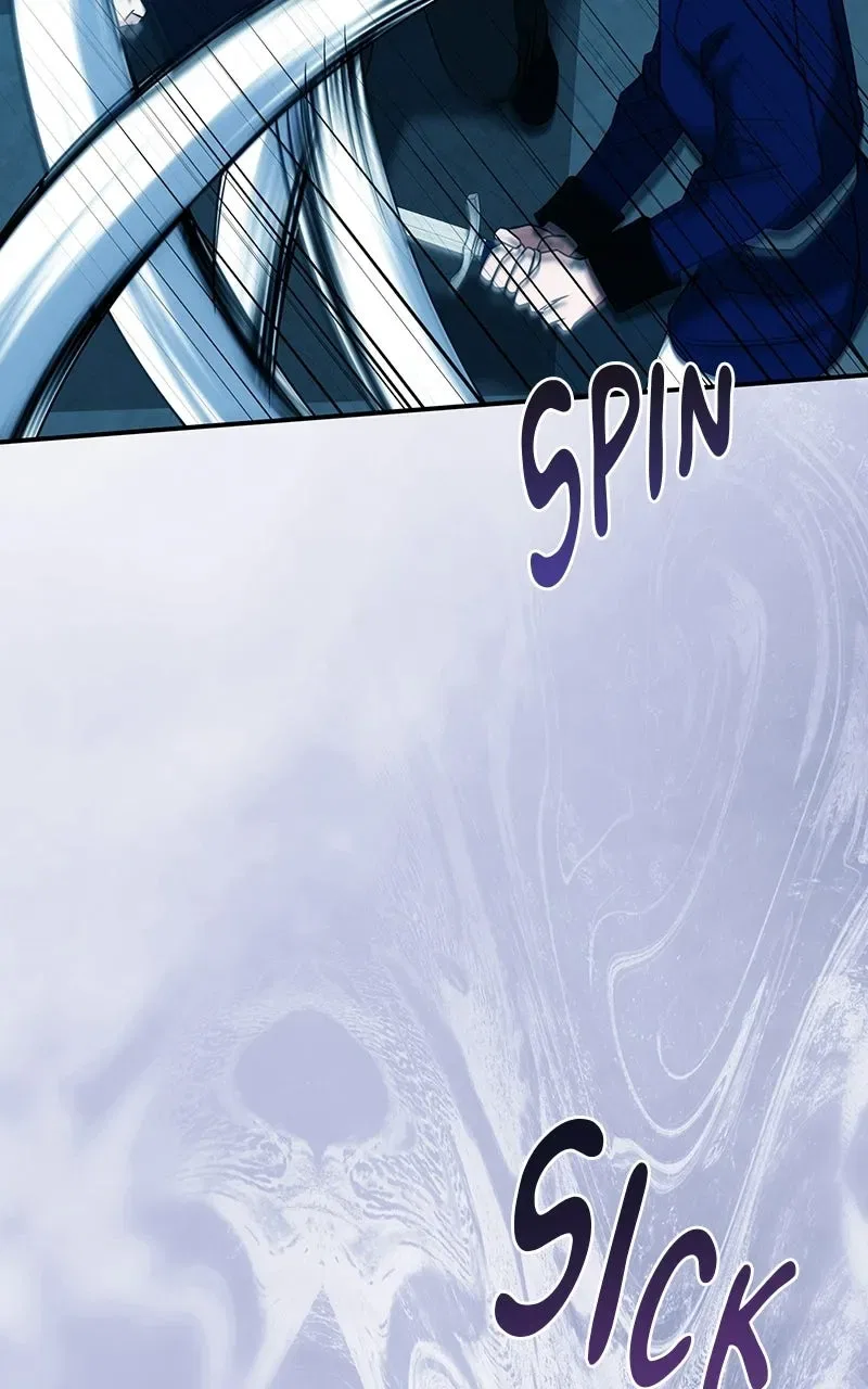 Changing the GenreFrom Angst to Heartwarming Chapter 94 – Page 43