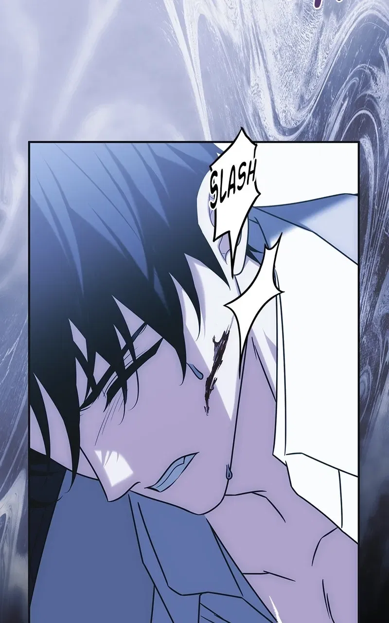 Changing the GenreFrom Angst to Heartwarming Chapter 94 – Page 44