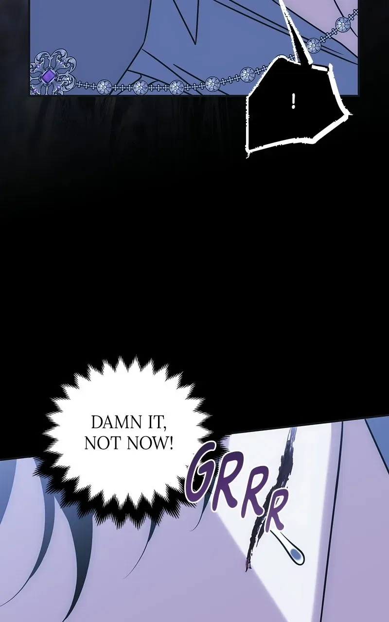 Changing the GenreFrom Angst to Heartwarming Chapter 94 – Page 45