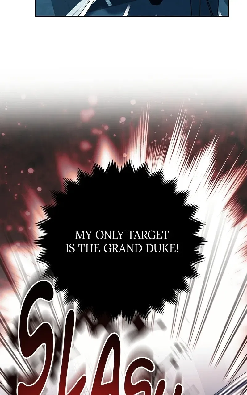 Changing the GenreFrom Angst to Heartwarming Chapter 94 – Page 48