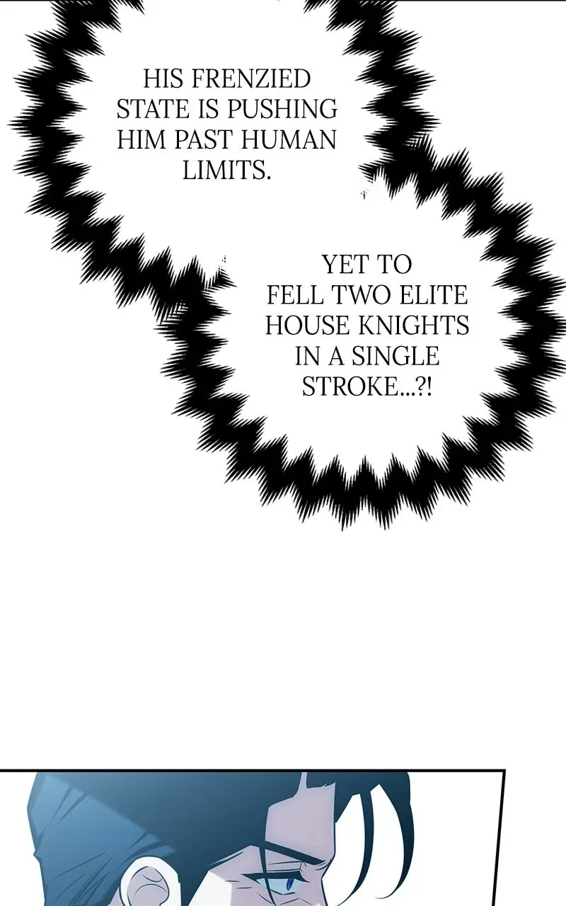 Changing the GenreFrom Angst to Heartwarming Chapter 94 – Page 51
