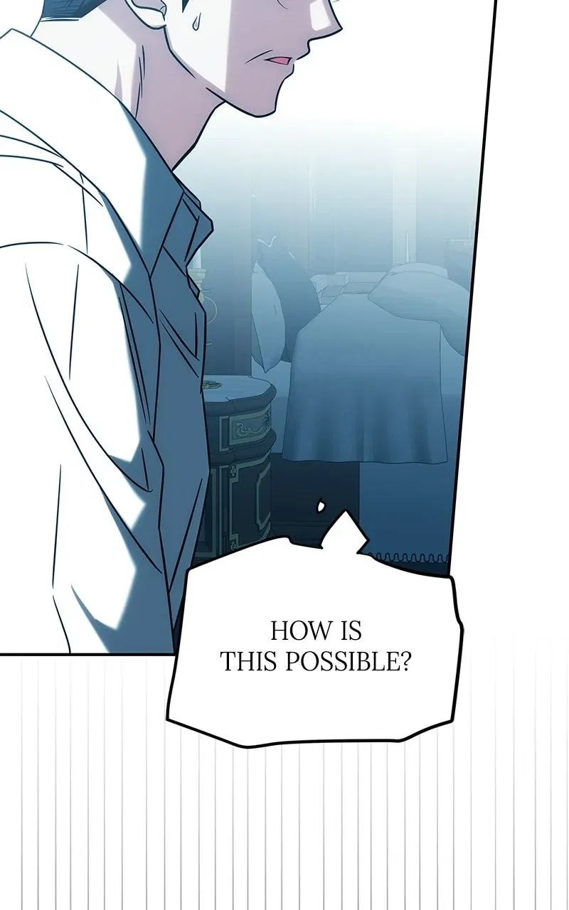 Changing the GenreFrom Angst to Heartwarming Chapter 94 – Page 52