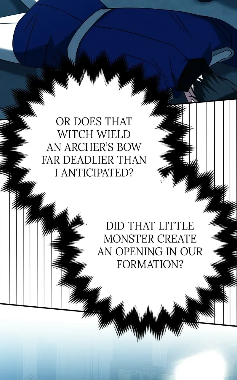 Changing the GenreFrom Angst to Heartwarming Chapter 94 – Page 54