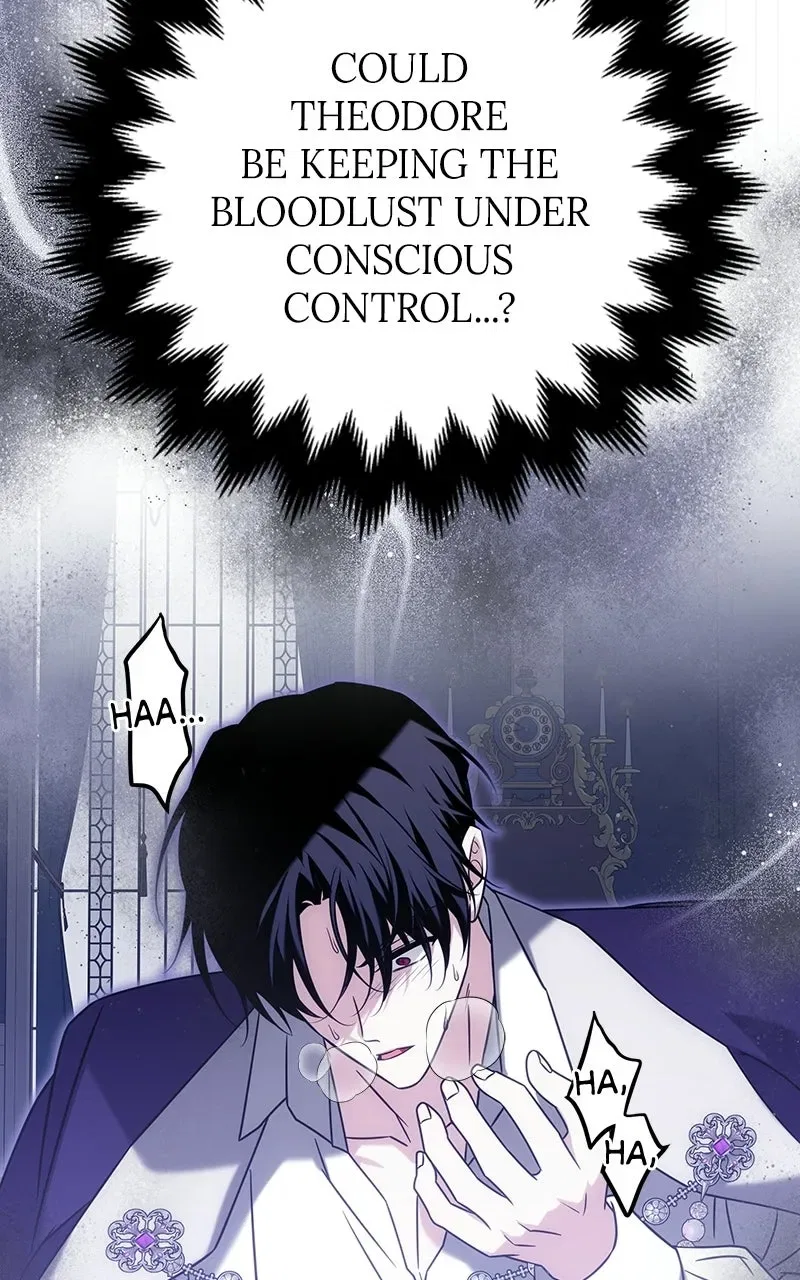 Changing the GenreFrom Angst to Heartwarming Chapter 94 – Page 56