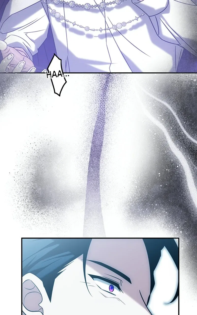 Changing the GenreFrom Angst to Heartwarming Chapter 94 – Page 57