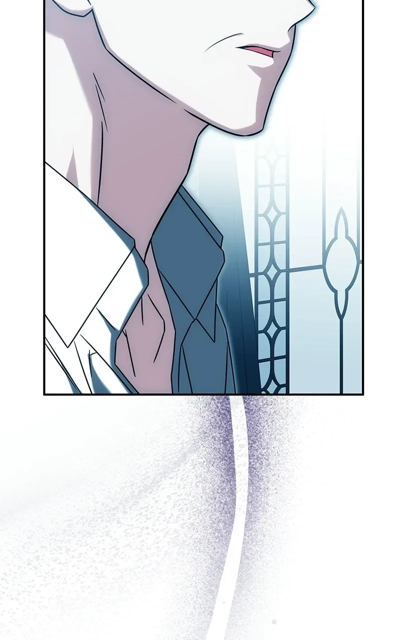 Changing the GenreFrom Angst to Heartwarming Chapter 94 – Page 58