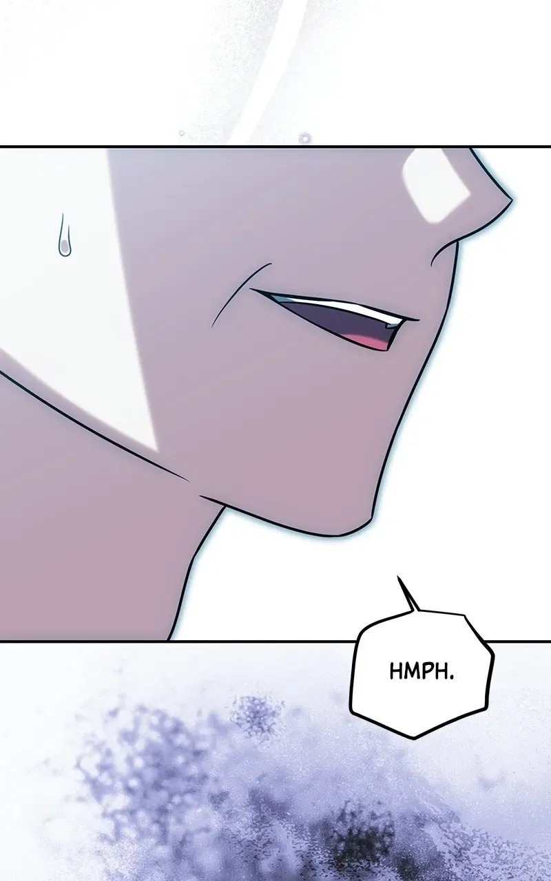 Changing the GenreFrom Angst to Heartwarming Chapter 94 – Page 59