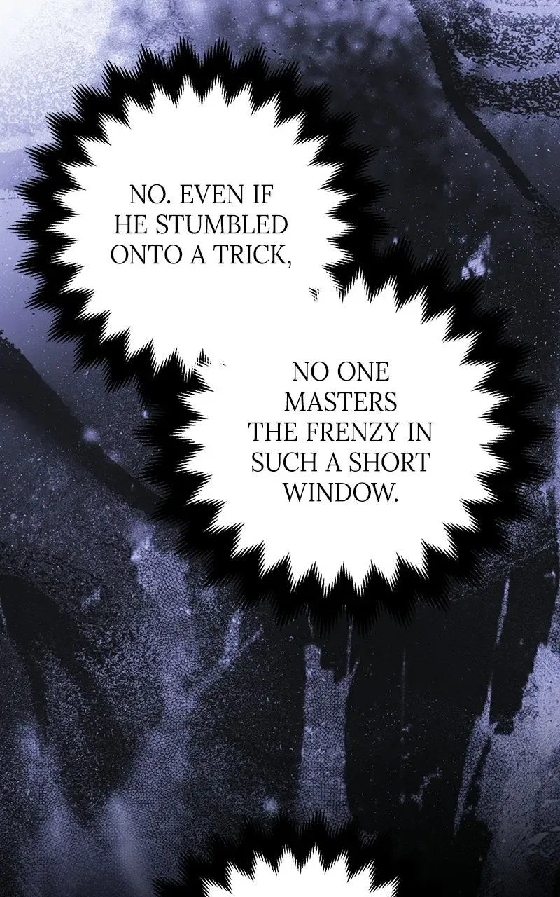 Changing the GenreFrom Angst to Heartwarming Chapter 94 – Page 60