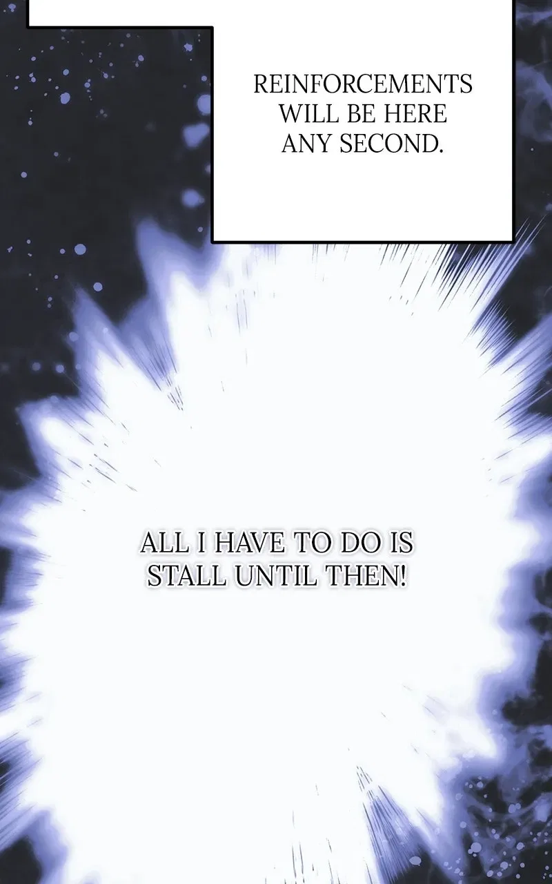 Changing the GenreFrom Angst to Heartwarming Chapter 94 – Page 63