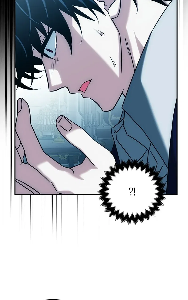 Changing the GenreFrom Angst to Heartwarming Chapter 94 – Page 65