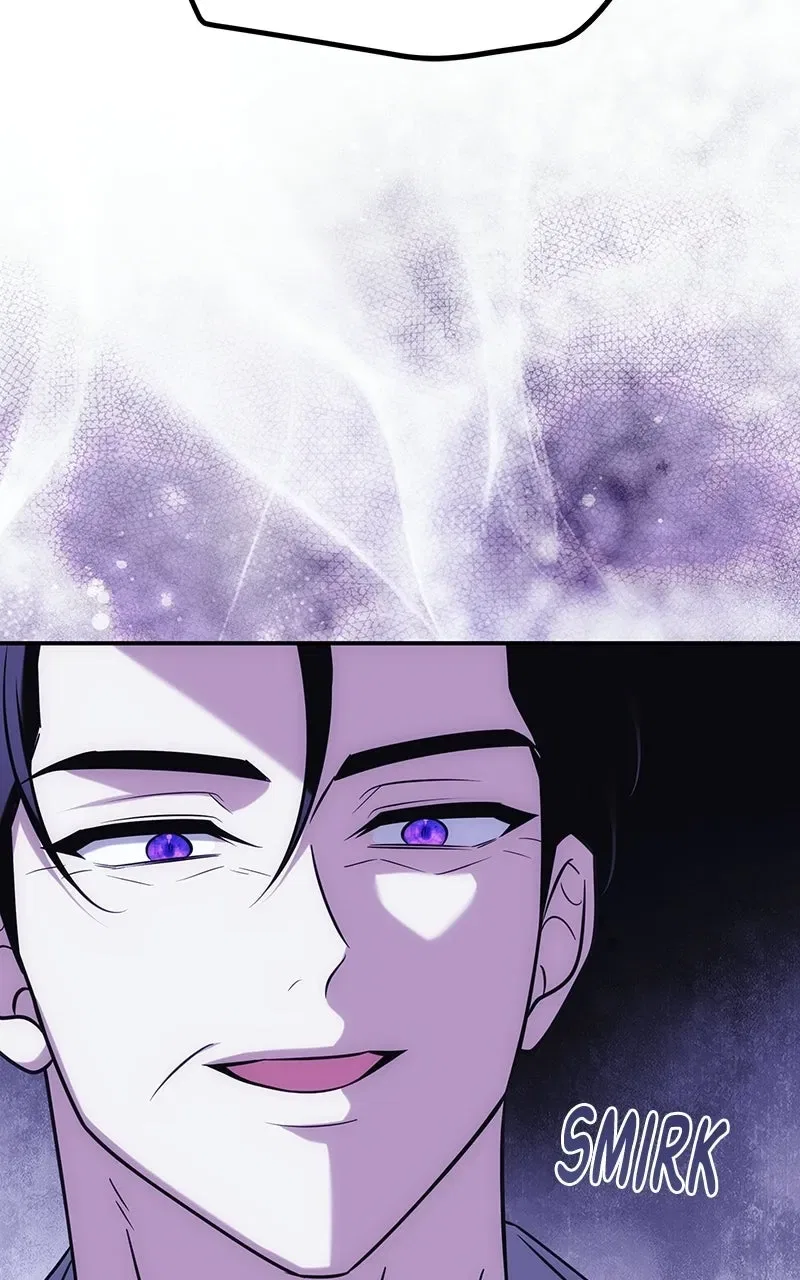 Changing the GenreFrom Angst to Heartwarming Chapter 94 – Page 69