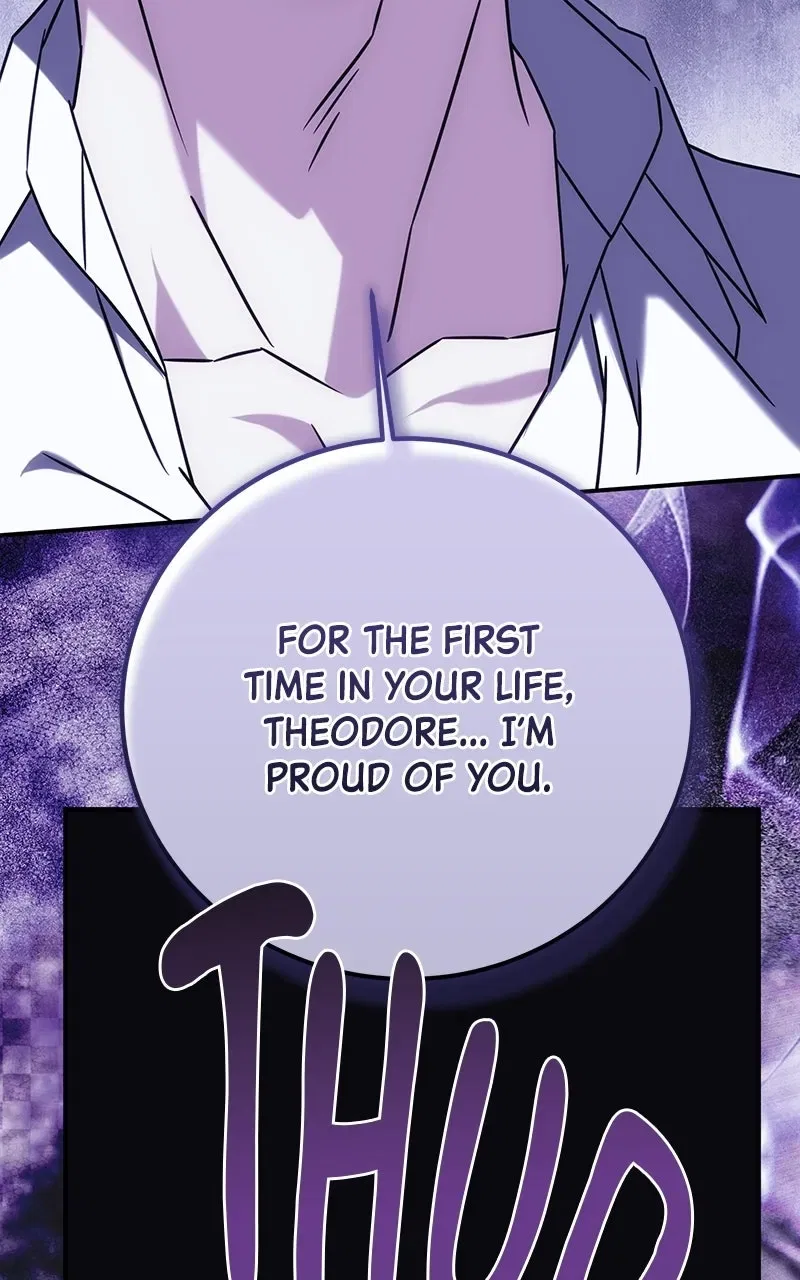 Changing the GenreFrom Angst to Heartwarming Chapter 94 – Page 70