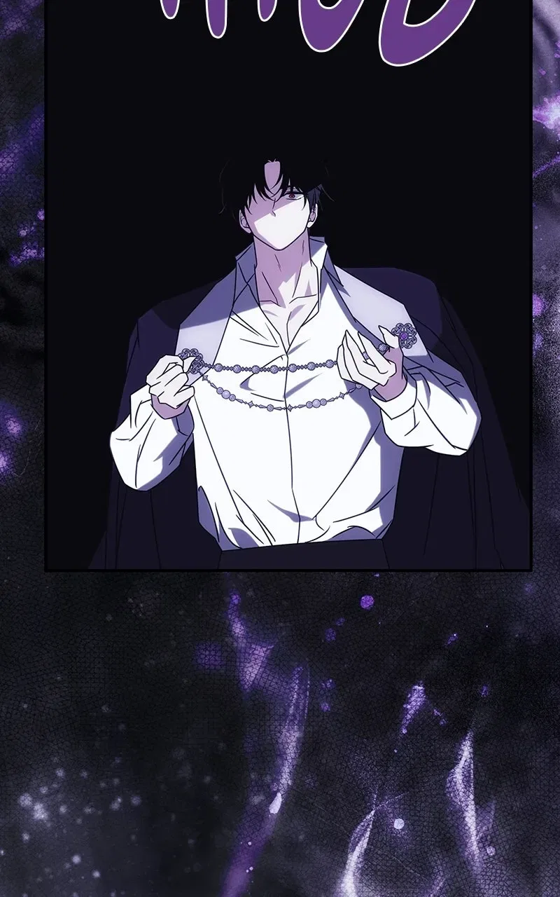 Changing the GenreFrom Angst to Heartwarming Chapter 94 – Page 71