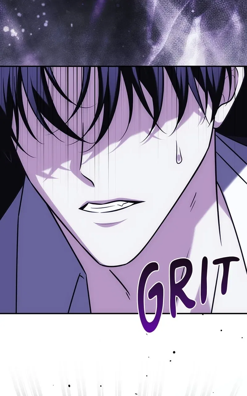 Changing the GenreFrom Angst to Heartwarming Chapter 94 – Page 72