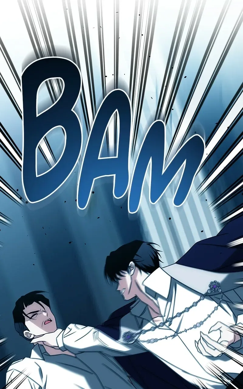Changing the GenreFrom Angst to Heartwarming Chapter 94 – Page 73