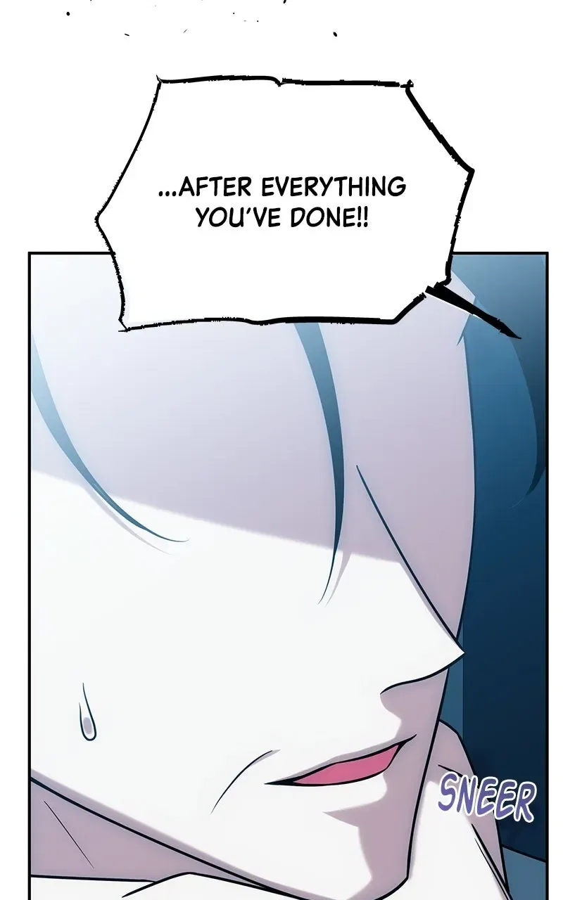 Changing the GenreFrom Angst to Heartwarming Chapter 94 – Page 76