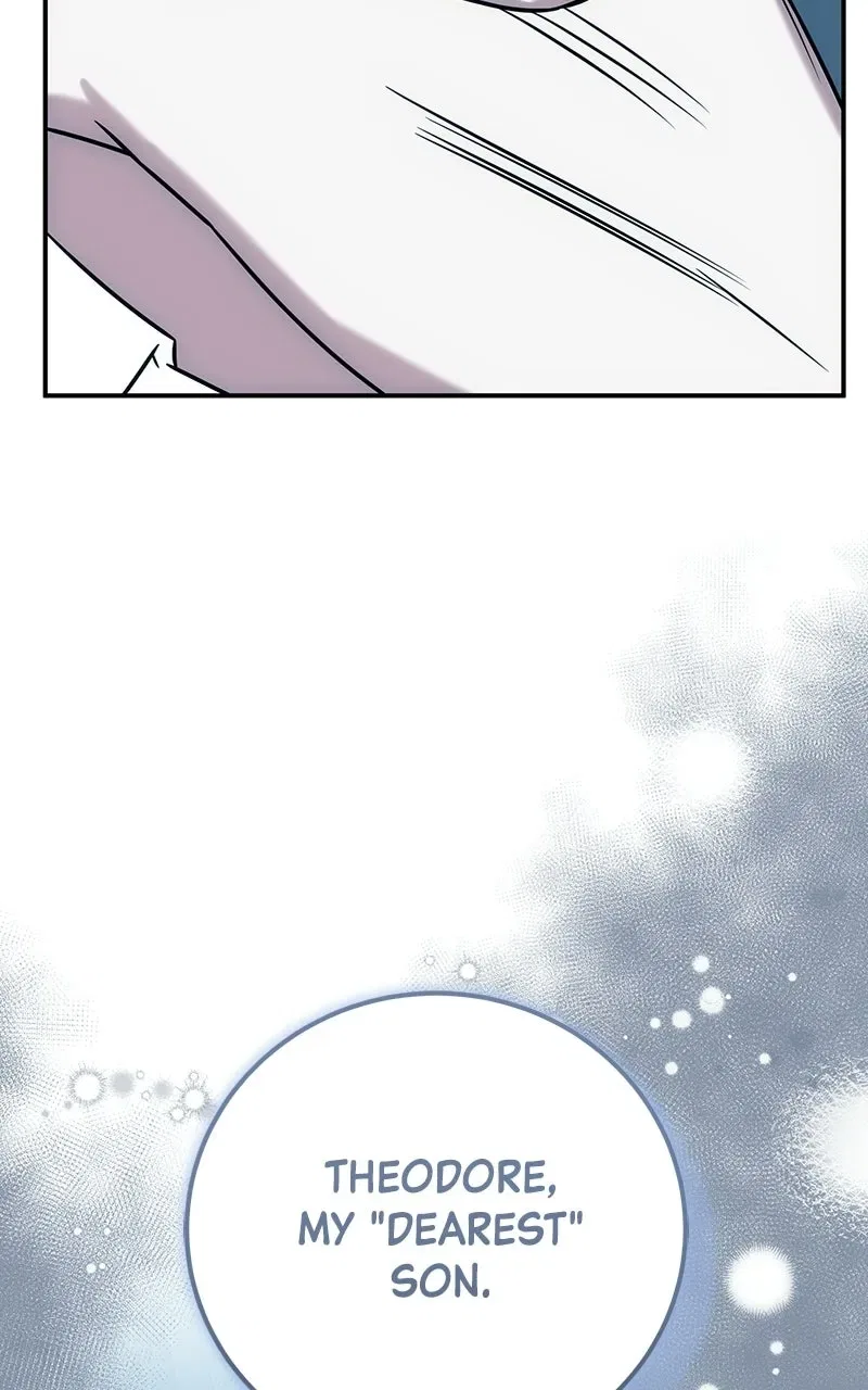 Changing the GenreFrom Angst to Heartwarming Chapter 94 – Page 77
