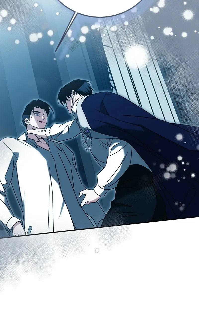 Changing the GenreFrom Angst to Heartwarming Chapter 94 – Page 78