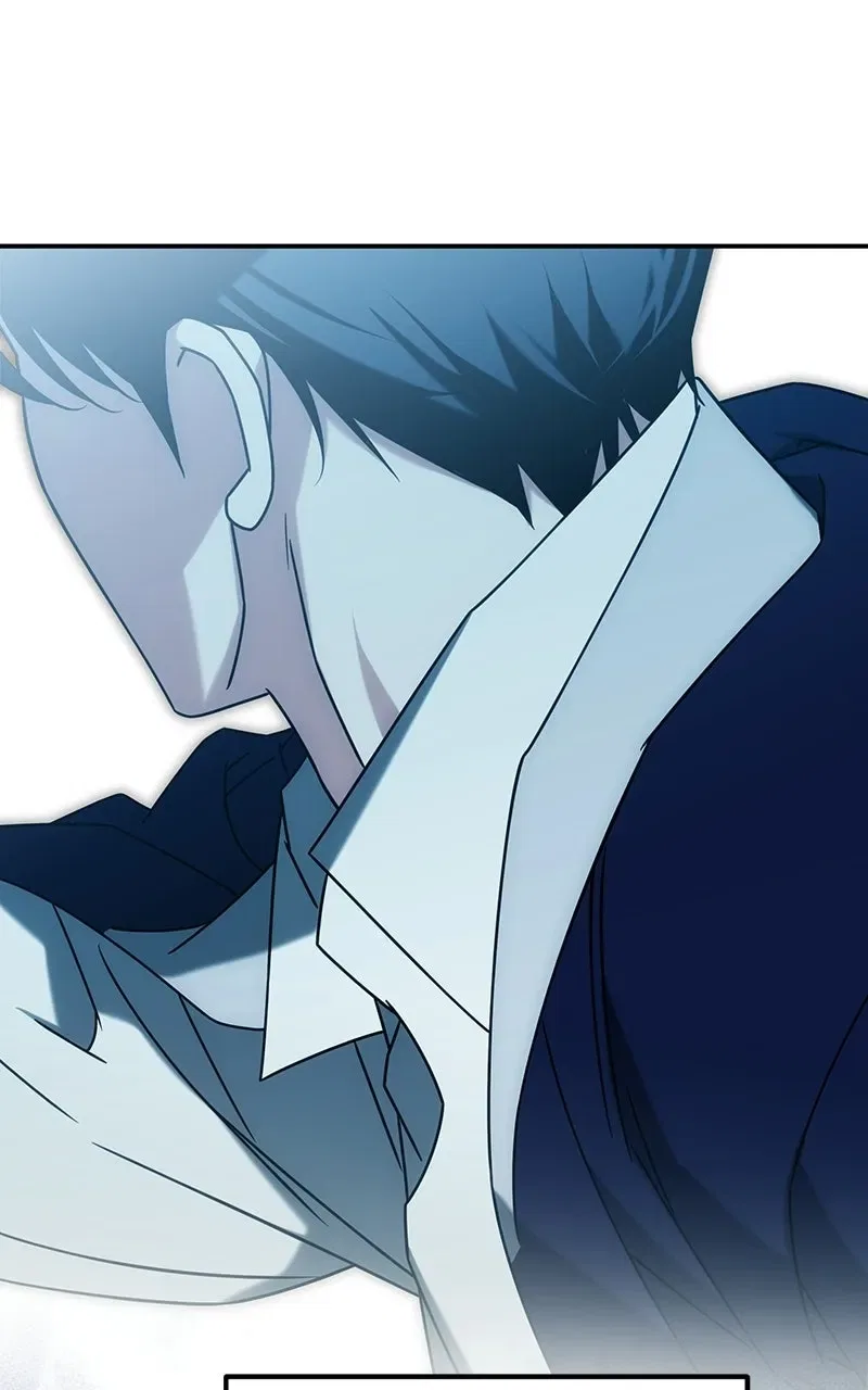 Changing the GenreFrom Angst to Heartwarming Chapter 94 – Page 79