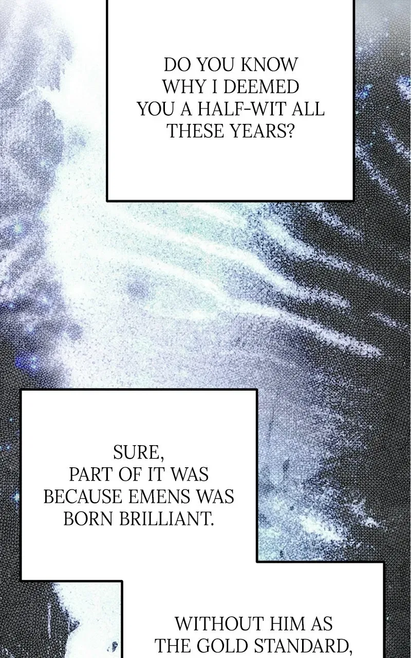 Changing the GenreFrom Angst to Heartwarming Chapter 94 – Page 80