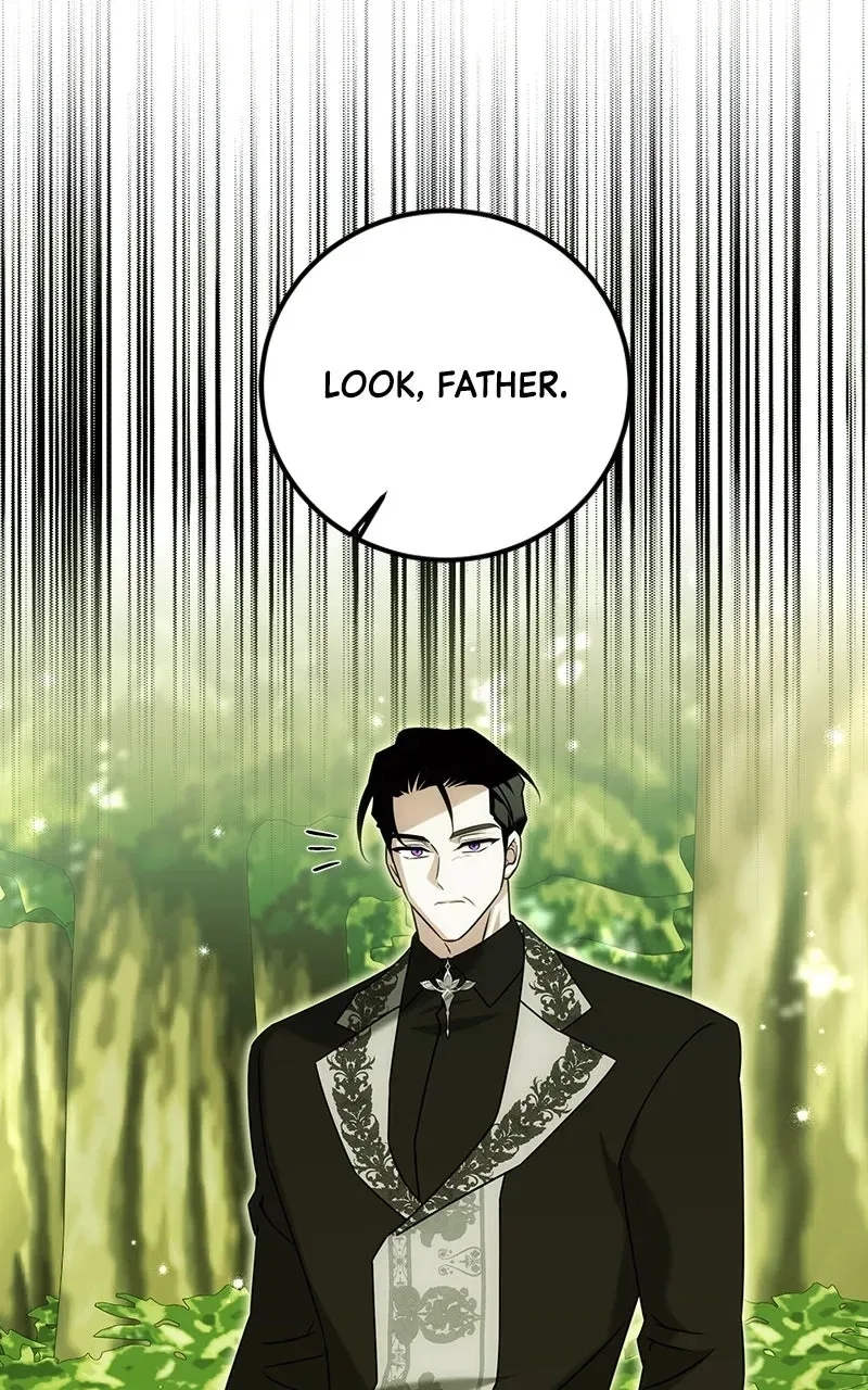 Changing the GenreFrom Angst to Heartwarming Chapter 94 – Page 82