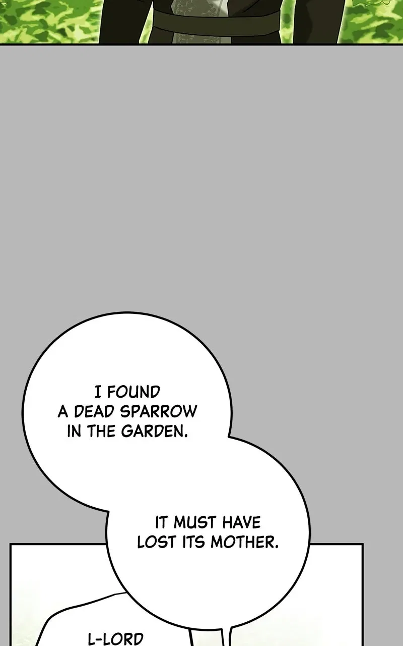 Changing the GenreFrom Angst to Heartwarming Chapter 94 – Page 83