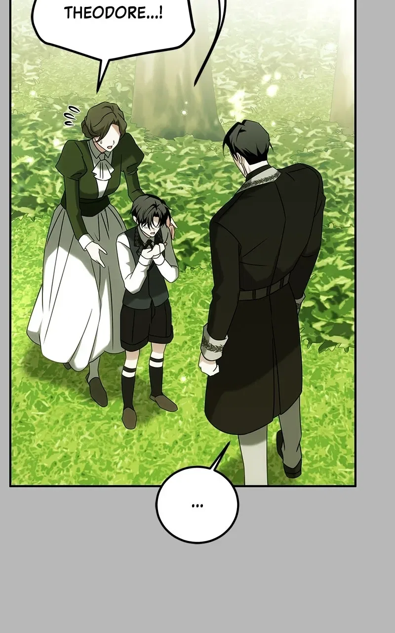 Changing the GenreFrom Angst to Heartwarming Chapter 94 – Page 84