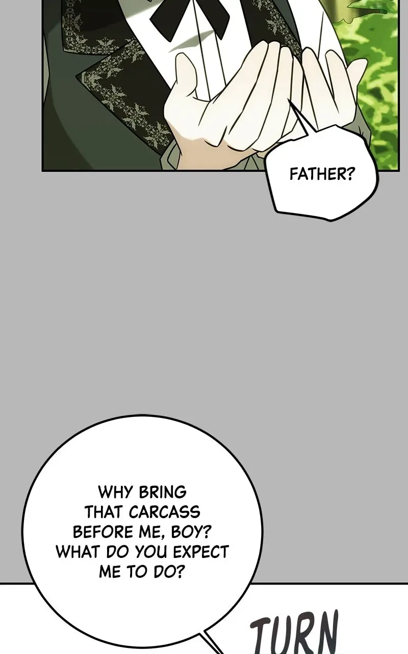 Changing the GenreFrom Angst to Heartwarming Chapter 94 – Page 86