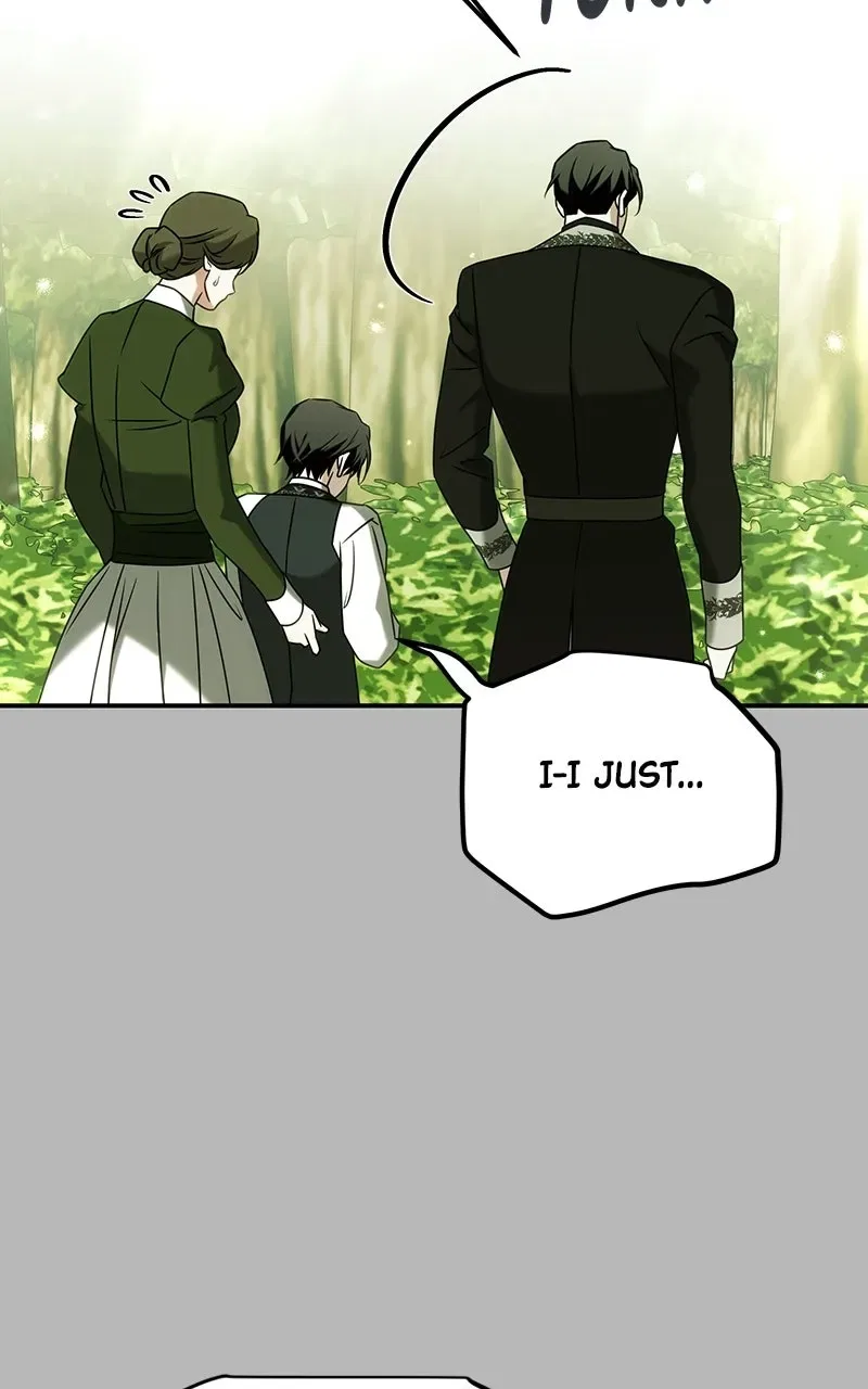 Changing the GenreFrom Angst to Heartwarming Chapter 94 – Page 87