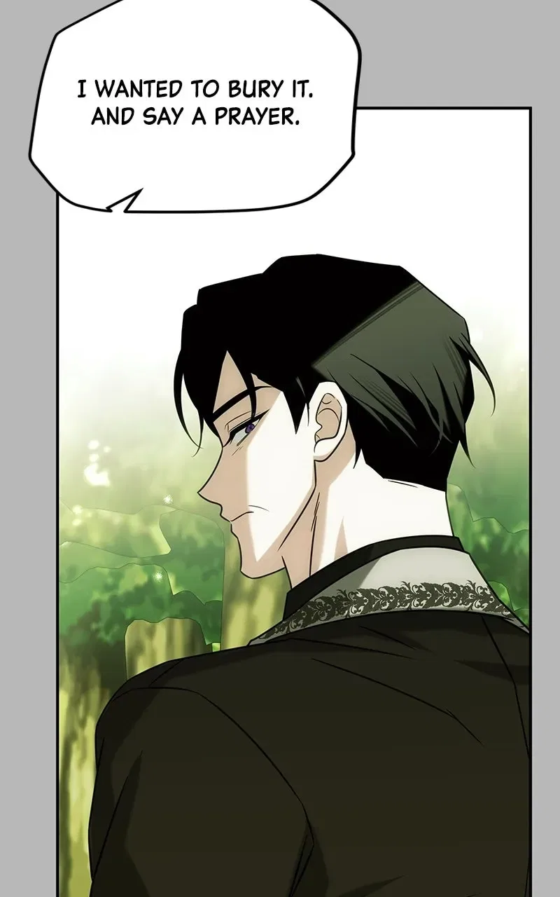 Changing the GenreFrom Angst to Heartwarming Chapter 94 – Page 88