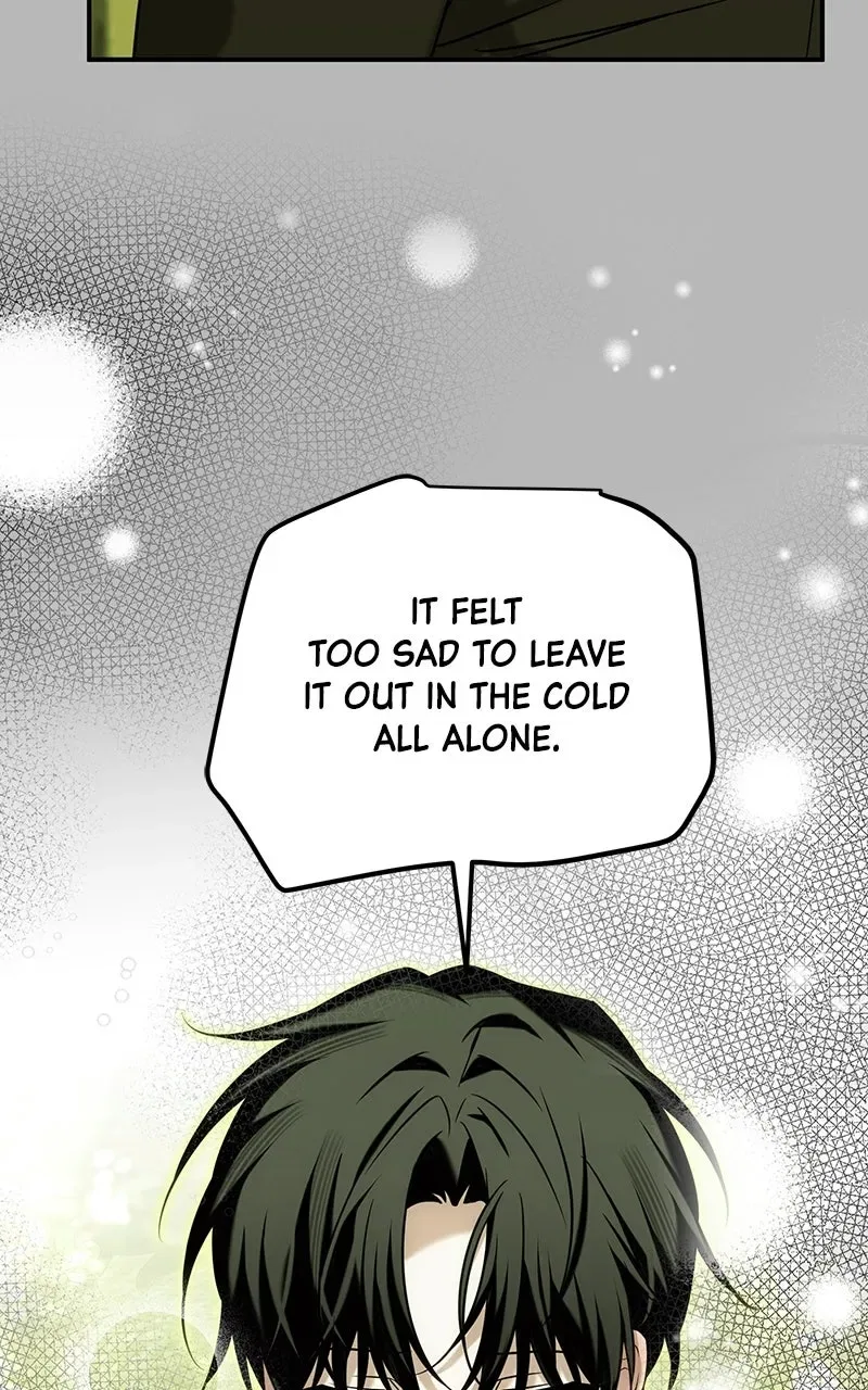 Changing the GenreFrom Angst to Heartwarming Chapter 94 – Page 89