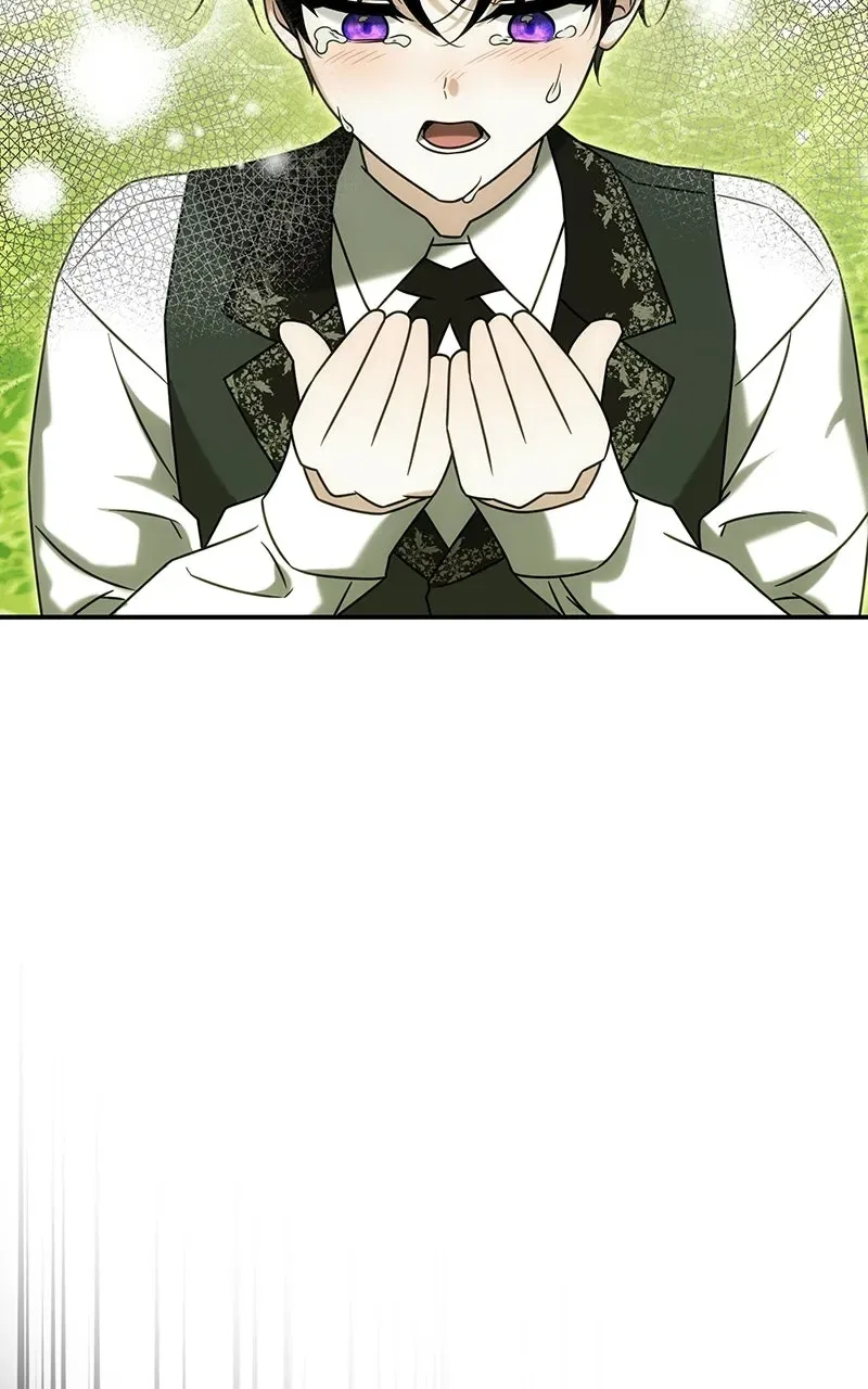 Changing the GenreFrom Angst to Heartwarming Chapter 94 – Page 90