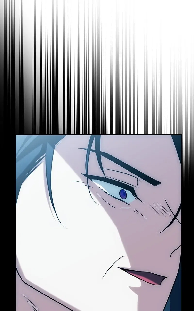 Changing the GenreFrom Angst to Heartwarming Chapter 94 – Page 91