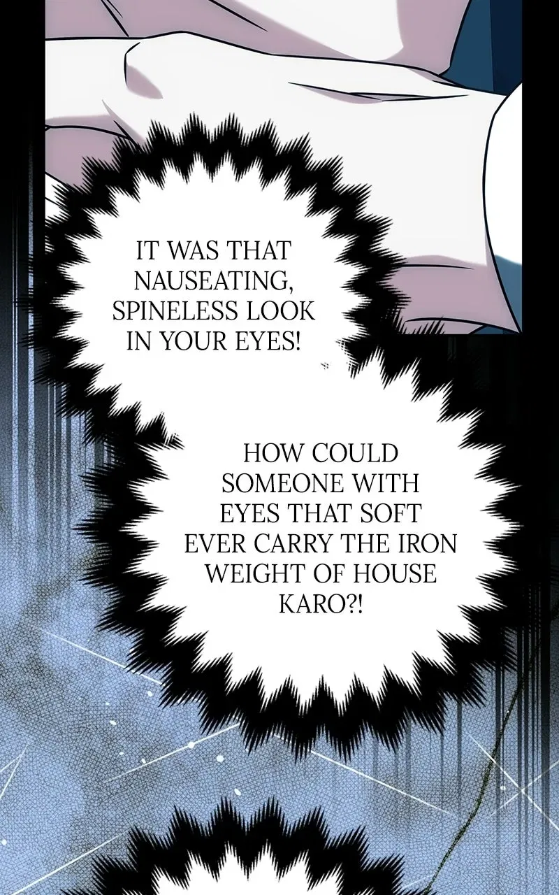 Changing the GenreFrom Angst to Heartwarming Chapter 94 – Page 92