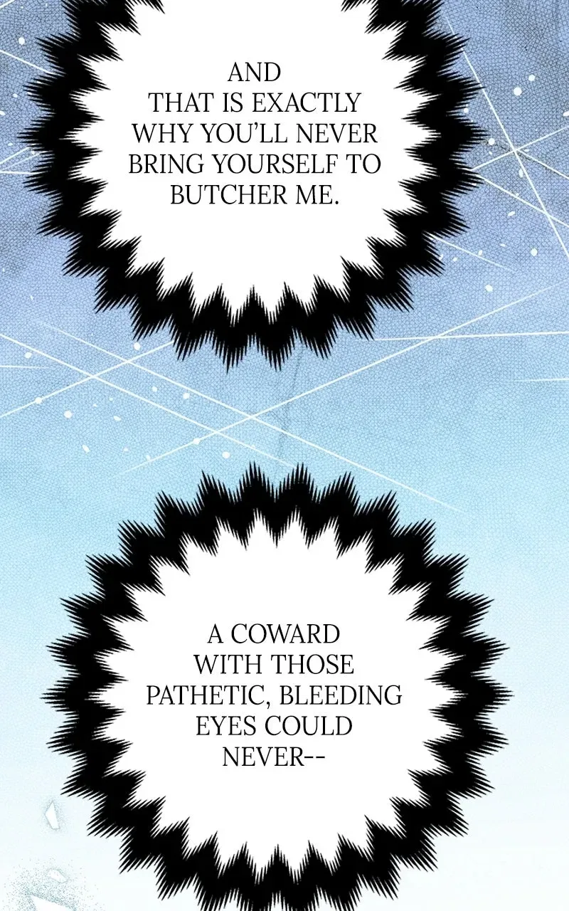 Changing the GenreFrom Angst to Heartwarming Chapter 94 – Page 93