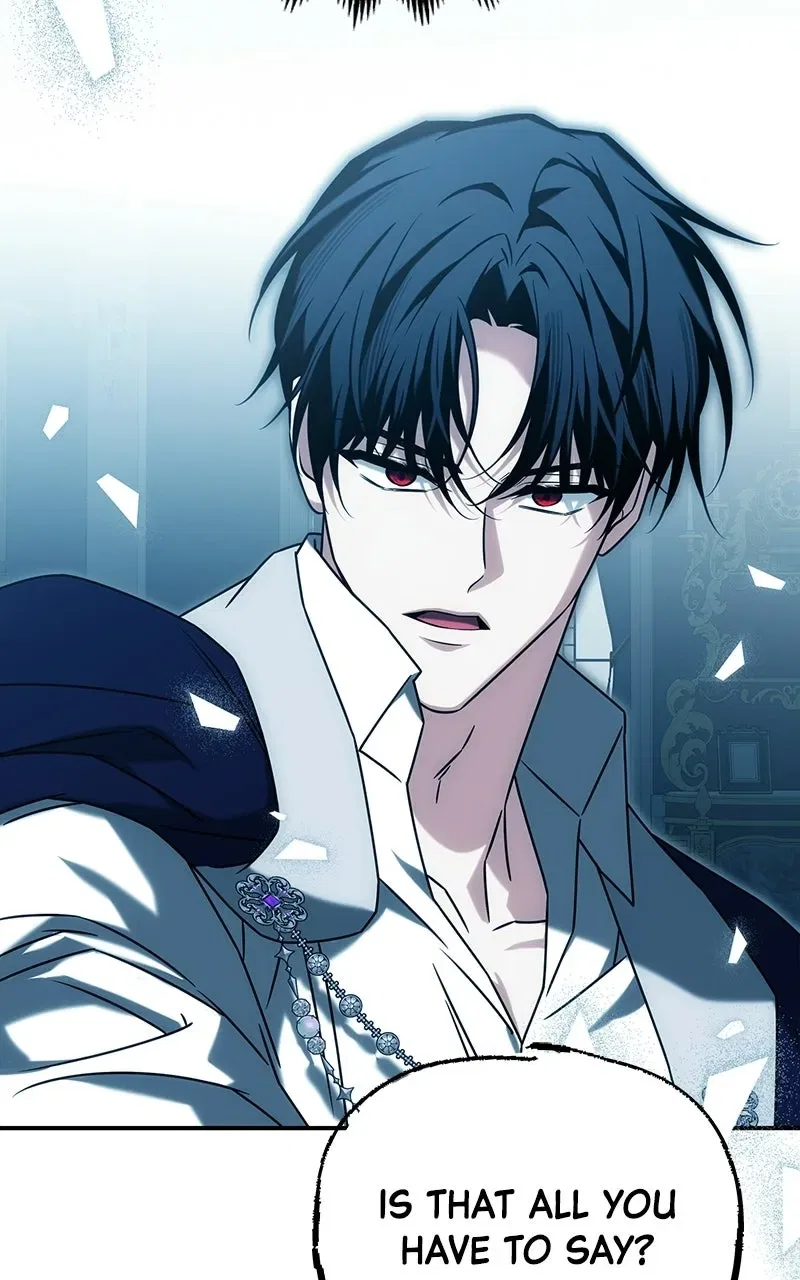 Changing the GenreFrom Angst to Heartwarming Chapter 94 – Page 94