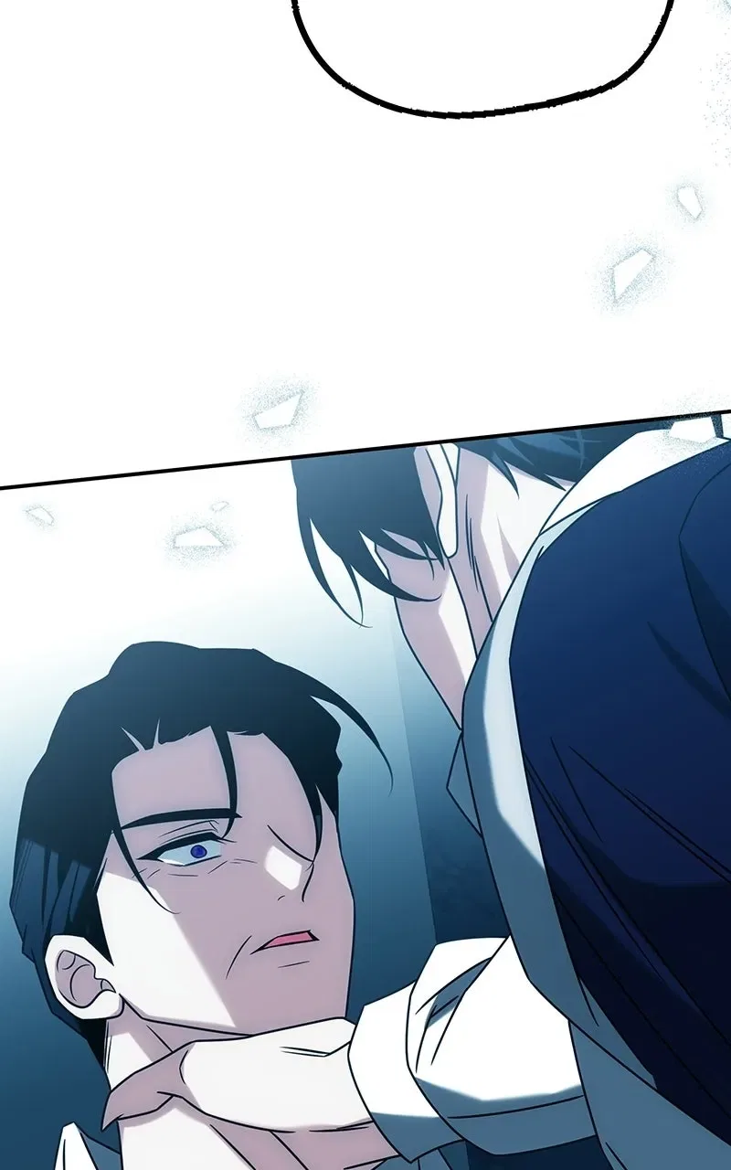 Changing the GenreFrom Angst to Heartwarming Chapter 94 – Page 95