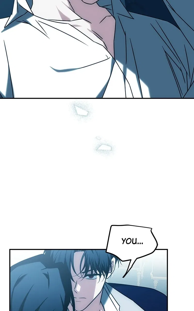 Changing the GenreFrom Angst to Heartwarming Chapter 94 – Page 96