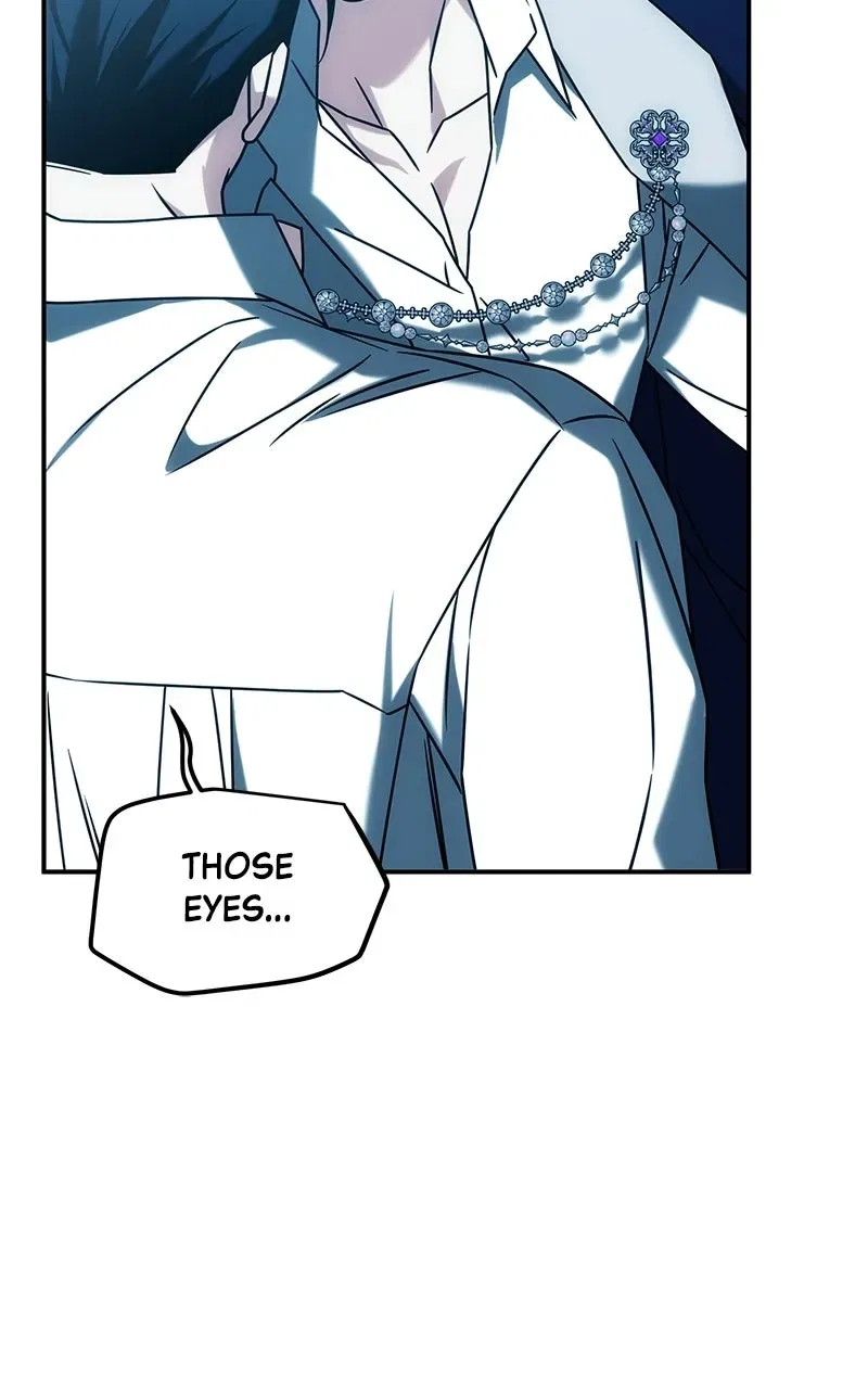 Changing the GenreFrom Angst to Heartwarming Chapter 94 – Page 97