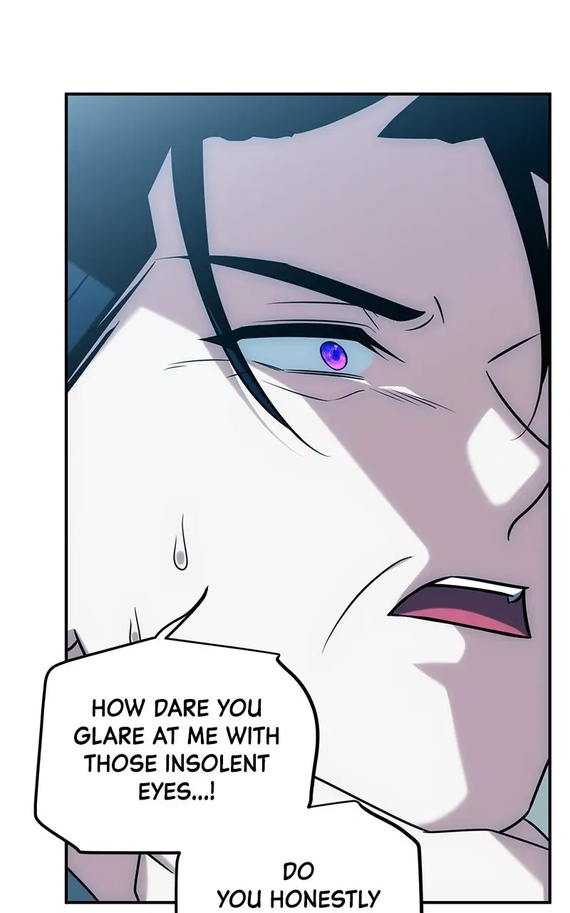 Changing the GenreFrom Angst to Heartwarming Chapter 94 – Page 98