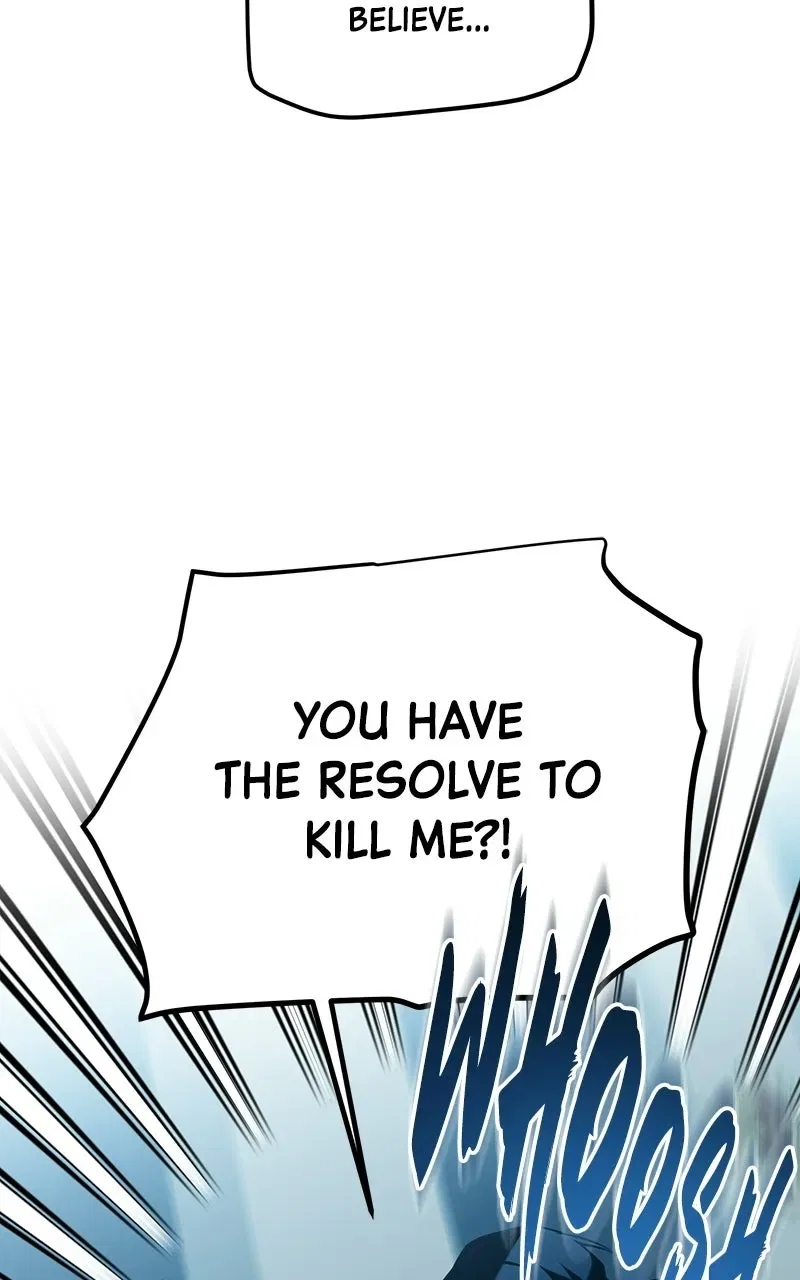 Changing the GenreFrom Angst to Heartwarming Chapter 94 – Page 99