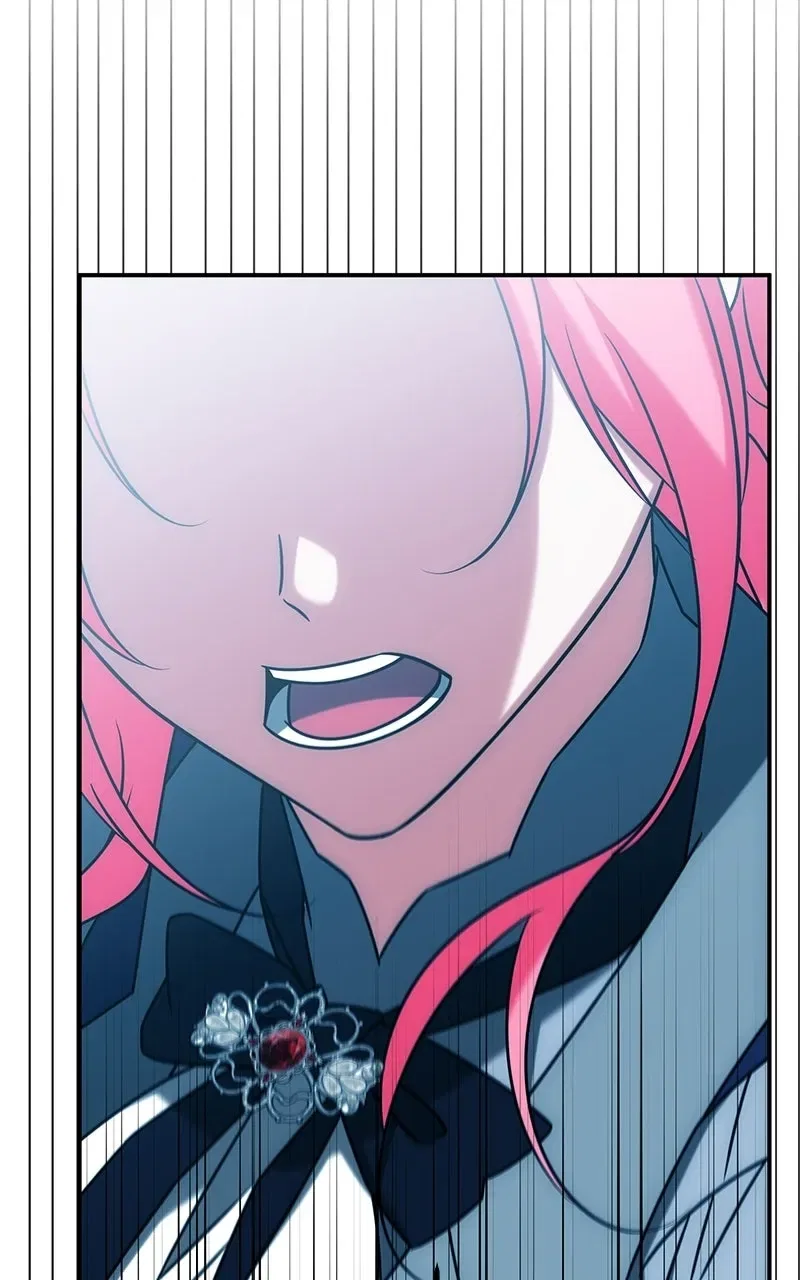 Changing the GenreFrom Angst to Heartwarming Chapter 94 – Page 101