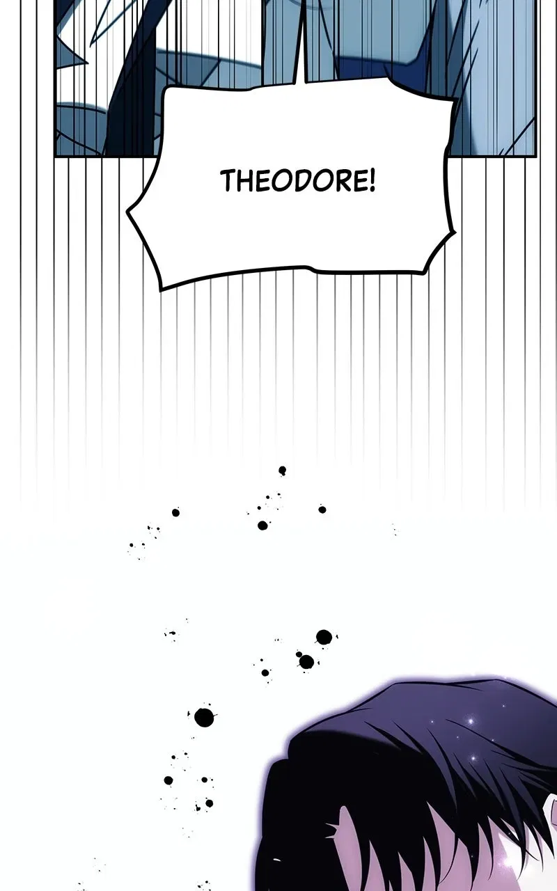 Changing the GenreFrom Angst to Heartwarming Chapter 94 – Page 102