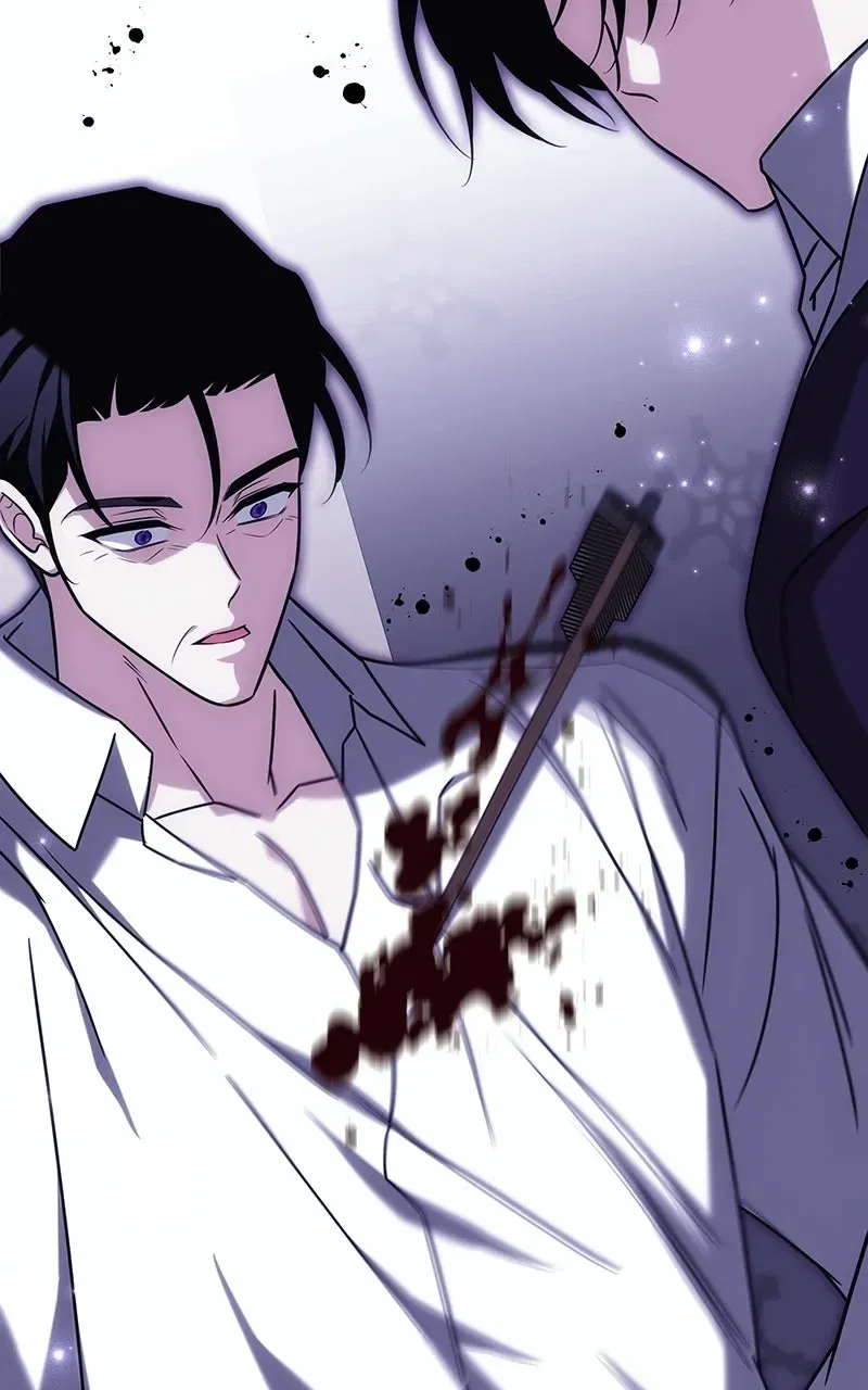 Changing the GenreFrom Angst to Heartwarming Chapter 94 – Page 103