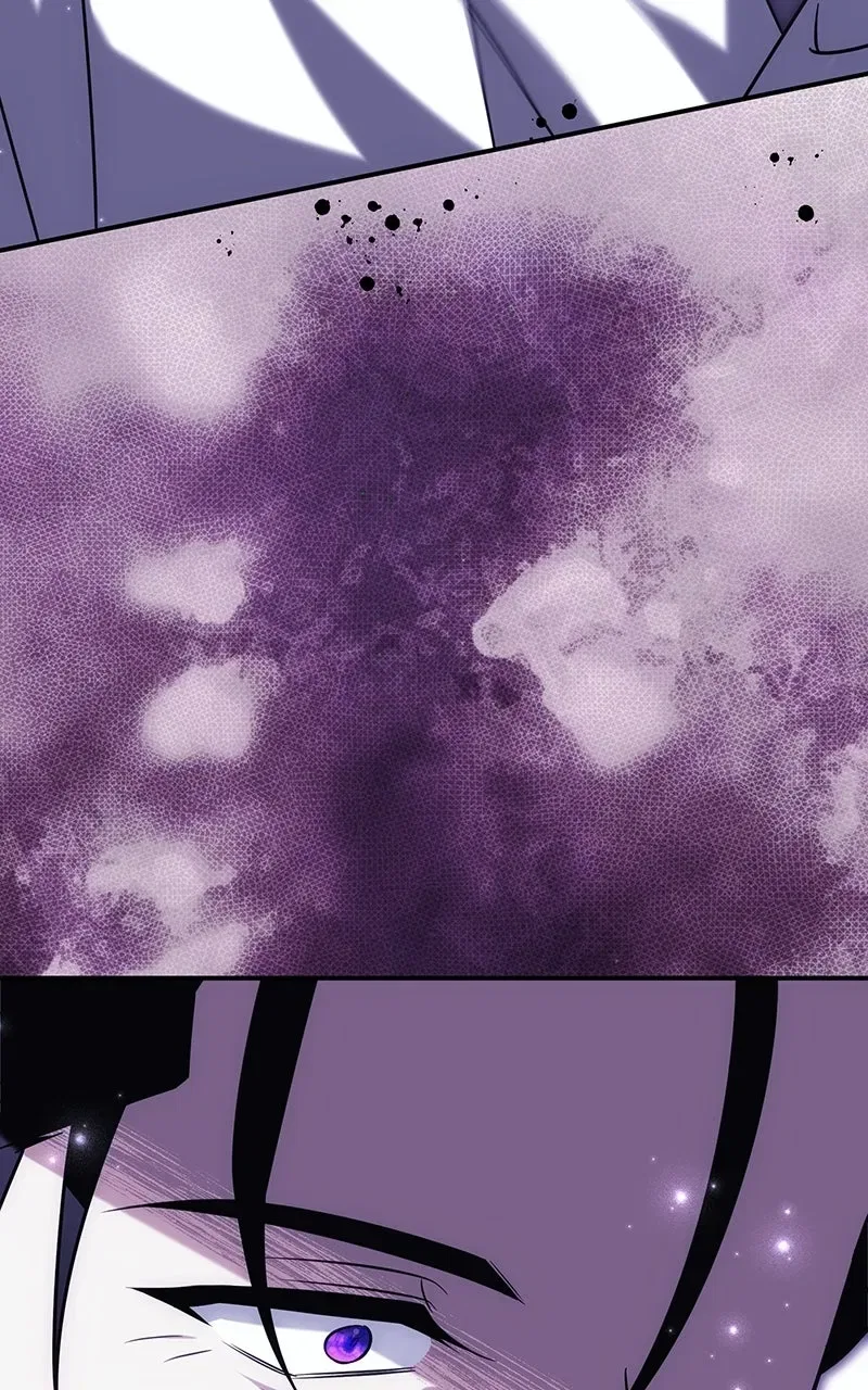 Changing the GenreFrom Angst to Heartwarming Chapter 94 – Page 104